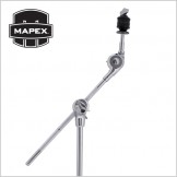 MAPEX MARS B60  BOOM ARM