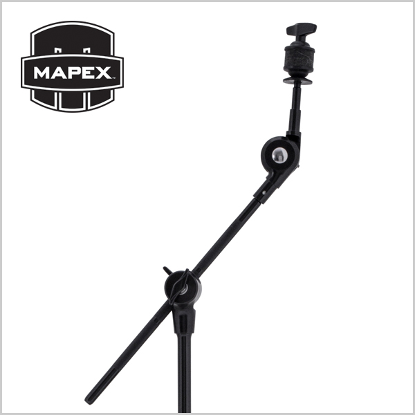 MAPEX MARS B60EB  BOOM ARM