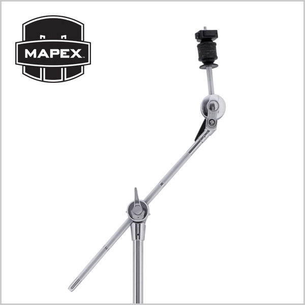 MAPEX ARMORY B80  BOOM ARM