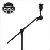 MAPEX MARS B80EB  BOOM ARM