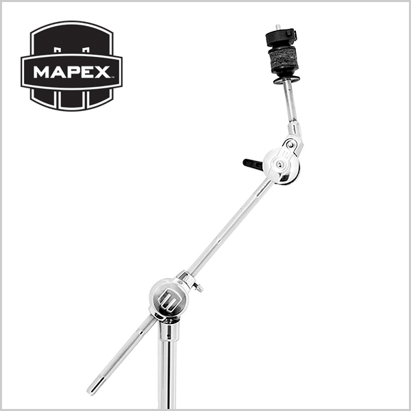 MAPEX FALCON  B100  BOOM ARM