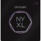 ELECTRIC GUITAR STRING NYXL 1149(MEDIUM)