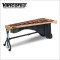 Vancore Marimba CCM4005