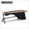 Vancore Marimba CCM4012