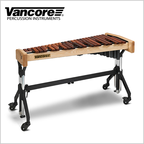 Vancore Xylophone CCX4002