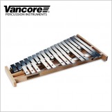 Vancore Glockenspiel CCG4001