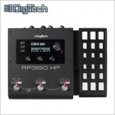Digitech RP360 XP