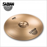 SABIAN 16