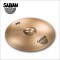 SABIAN 16" B8X Thin Crash