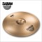 SABIAN 18" B8X Medium Crash