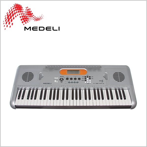 Medeli Keyboard  M5