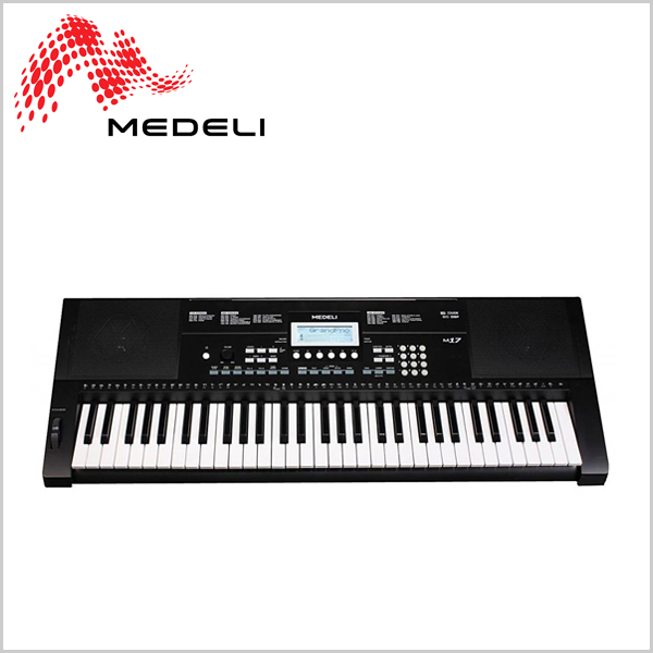 MEDELI M17