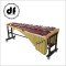 DF MARIMBA DFMA61