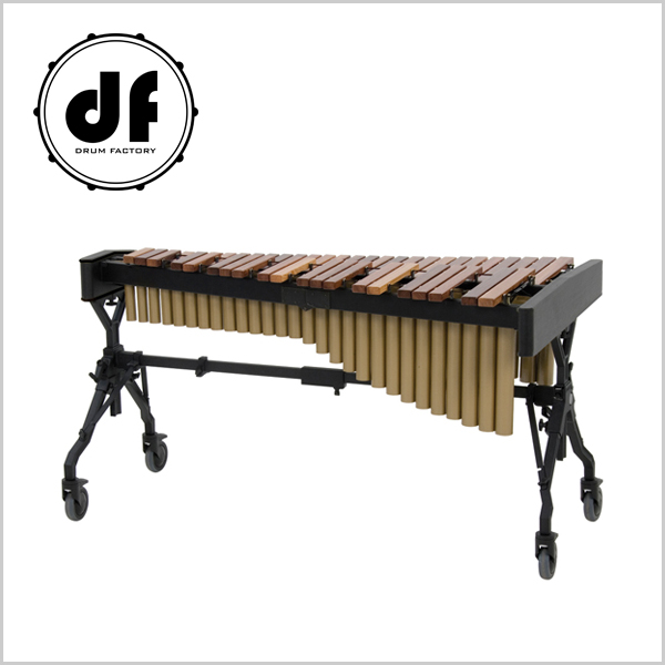 DF XYLOPHONE DFXP44F