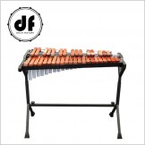 DF XYLOPHONE DFXP537M