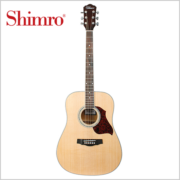 Shimro SAD-150 (311565 311566)