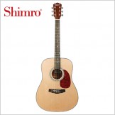 Shimro SAD-200 NT (311571)