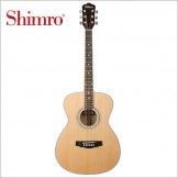 Shimro SAOM-150