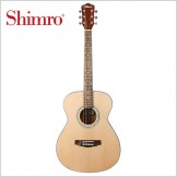 Shimro SAOM-200 NT (312571)