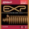 EXPPBB170 Coated Phosphor Bronze Acoustic, Long Scale, 45-100