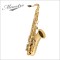 Maestro tenor saxophone MTS-100L