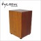 Tycoon  Hardwood Cajon TK-29