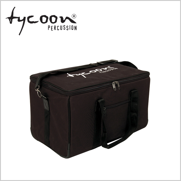 Tycoon  Deluxe  Cajon  Bag I TKBB-29