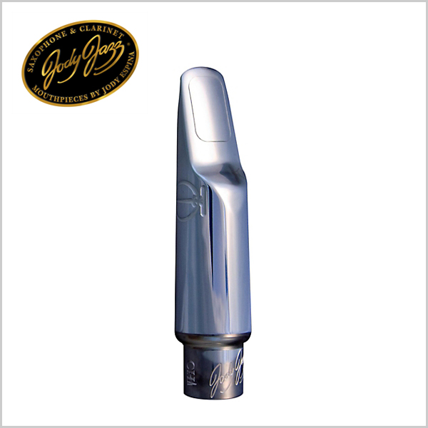 JodyJazz Mouthpiece  DV CHI