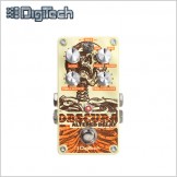 Digitech Obscura Effector