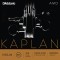 D'addario Kaplan Amo Violin String