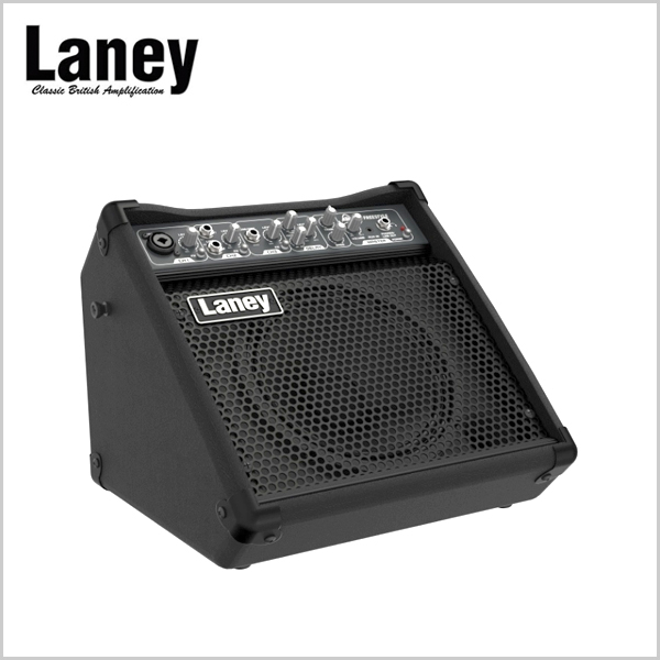 Laney AUDIOHUB FREESTYLE