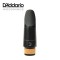 Rico Reserve Bb Clarinet Mouthpieces