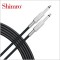 Shimro Guitar Cable  SGC-300 (394331)