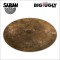 [Sabian] Big & Ugly I HH PANDORA