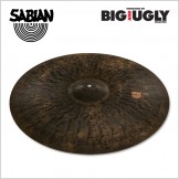 [Sabian] Big & Ugly I HHX PHOENIX