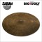 Sabian Big & Ugly I AA APOLLO