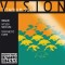 Vision Titanium Solo  Set (421860)
