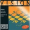 Vision Titanium Orchestra E (421866)