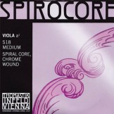 Spirocore Viola A 낱현 / (422816)