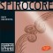 Spirocore Bass orchestra set (424720)