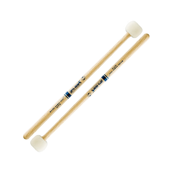 Promark Maple Timpani Mallet (PST3)