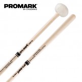 Promark Maple Timpani Mallet (PST3)