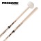 Promark Maple Timpani Mallet (PST3)