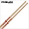 Hickory Memo Acevedo Timbale Stick (MA1)