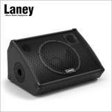 LANEY CXM-110 (125W)