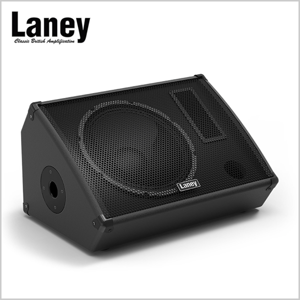 LANEY CXM-112 (180W)