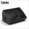 LANEY CXM-112 (180W)