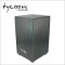 Tycoon 29 SERIES SUPREMO SELECT DARK IRIS CAJONㅣSTKS-29 DI