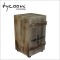 Tycoon 2ND GENERATION CRATE CAJONㅣTK2GCT-29