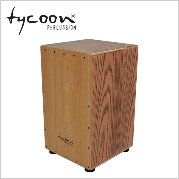 Tycoon CAJONㅣTKG-29